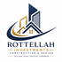 ROTTELLAH INVESTMENTS &amp; CONSTRUCTION