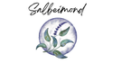 Salbeimond