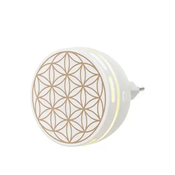 Aroma Duftstecker Easy