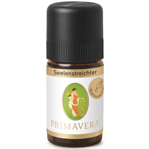 Seelenstreichler Kraftkonzentrat bio