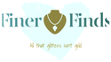 Finer Finds LTD