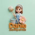 Danie cleaning service