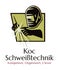 Koc Schweißtechnik
