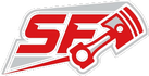 S &amp; F Auto Repair