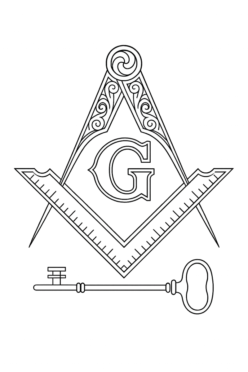 1100-masonic-emblem-ifaam-standard.png
