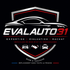 Evalauto31