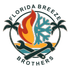 floridabreezebrothers.com