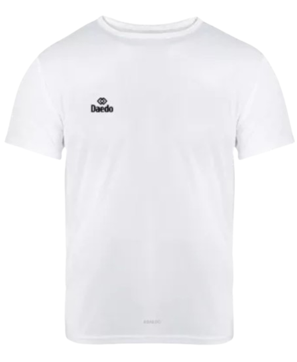 T-shirt dobok