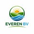 Everen