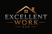 excellentworkllc