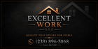 excellentworkllc