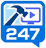 Fixline 24/7