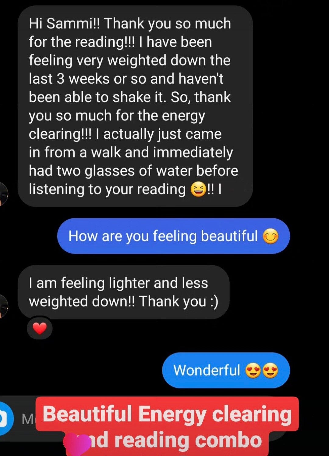 screenshot_20260624_104351_instagram-standard-5c5ad4.jpg