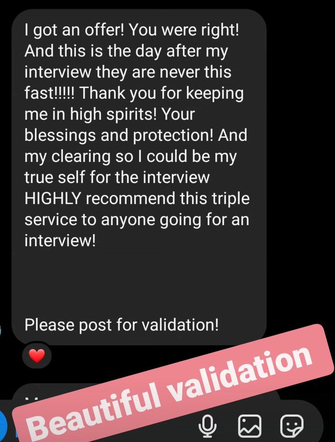 screenshot_20260624_104408_instagram-standard-qi2jw3.jpg