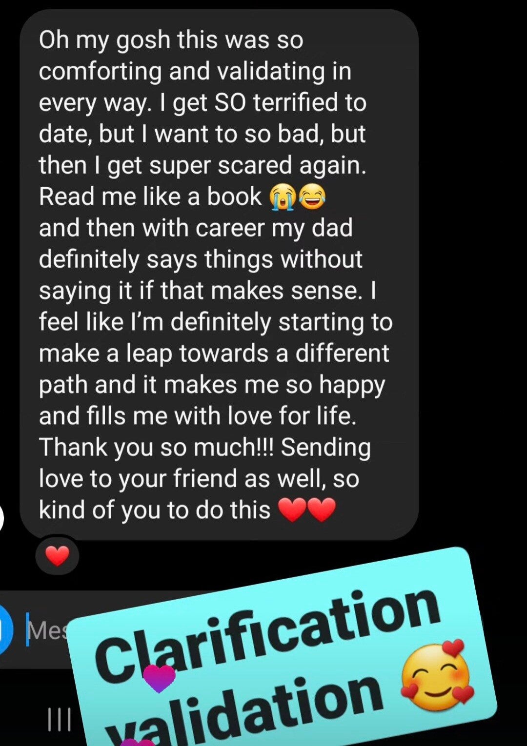 screenshot_20260624_104413_instagram-standard-yww2yr.jpg