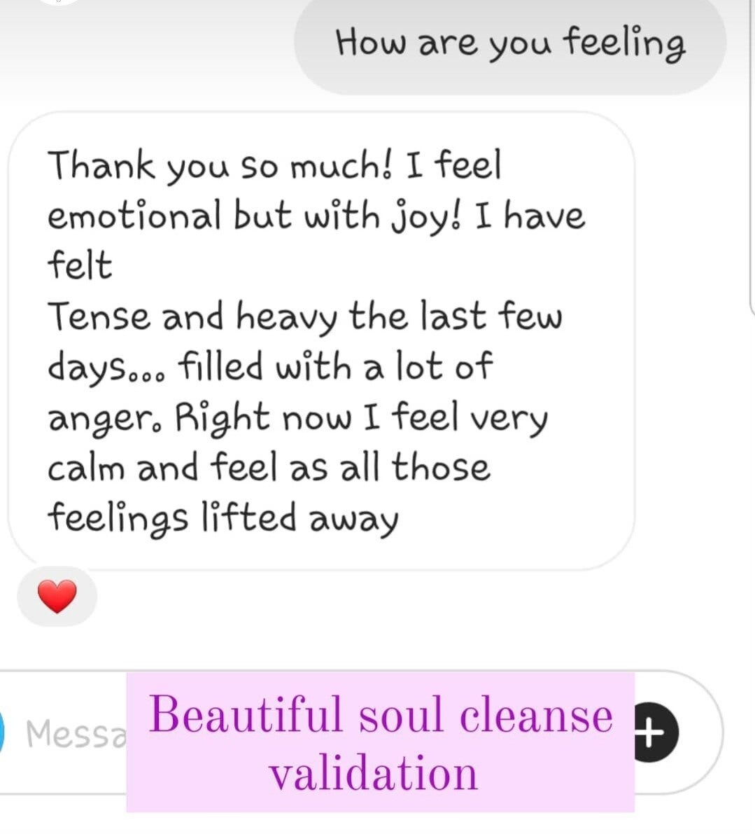 screenshot_20260624_104505_instagram-standard-9ev98r.jpg
