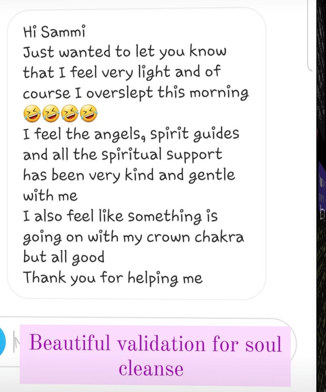 screenshot_20260624_104538_instagram-standard-e7u7b5.jpg
