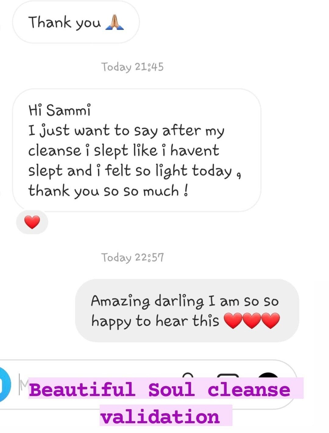 screenshot_20260624_104621_instagram-standard-uk1efm.jpg
