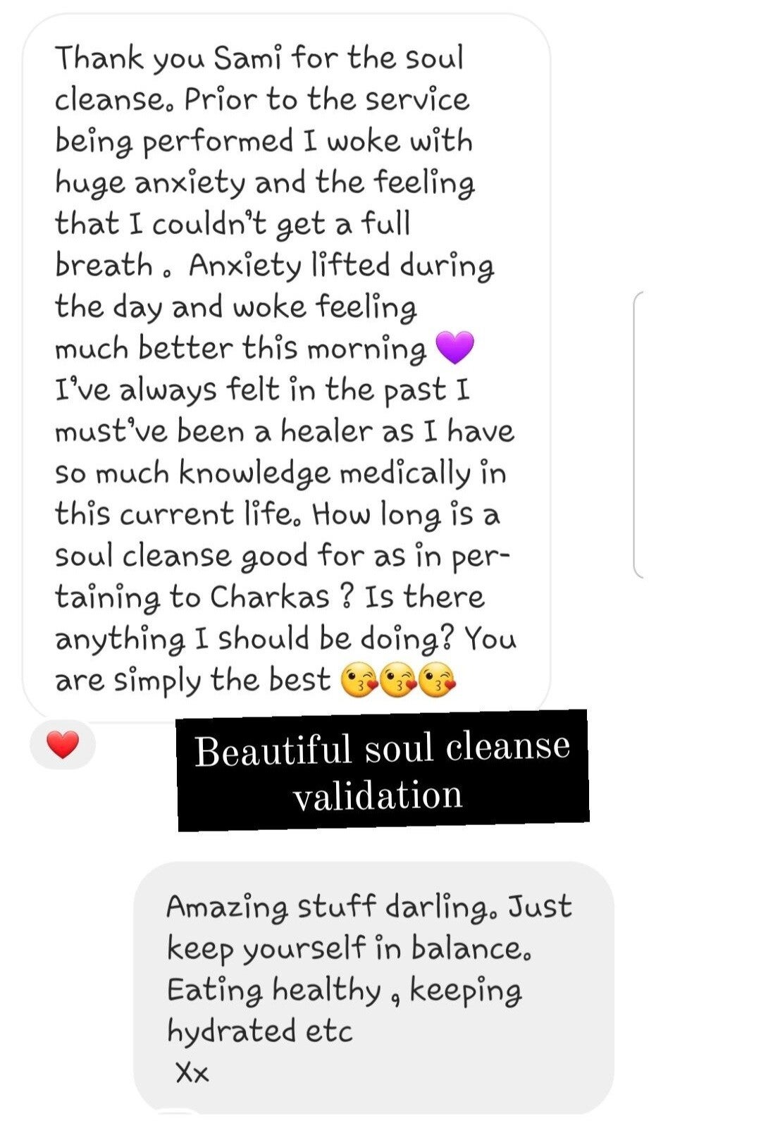 screenshot_20260624_104628_instagram-standard-496wo1.jpg