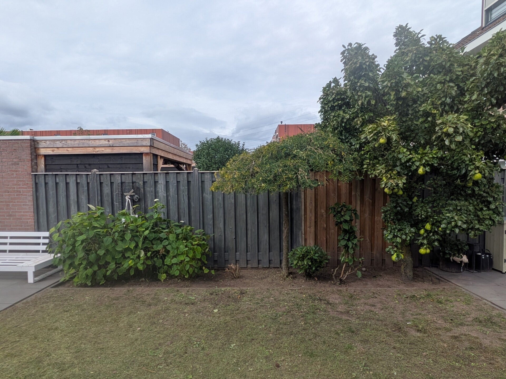 pxl_20260917_120247637-standard-je9hr9.jpg