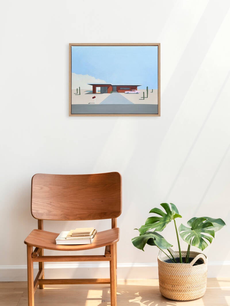 25-10-1960-s-desert-home-standard-7noa8n.jpg