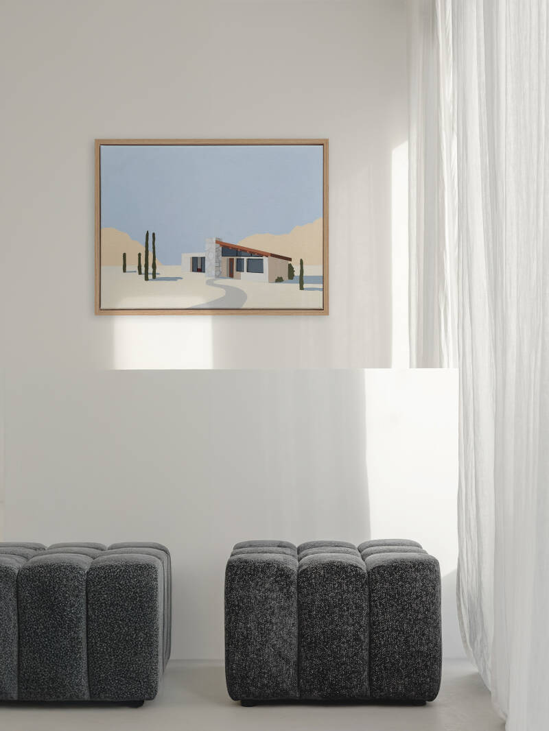 25-10-undisturbed-standard-mq7anv.jpg