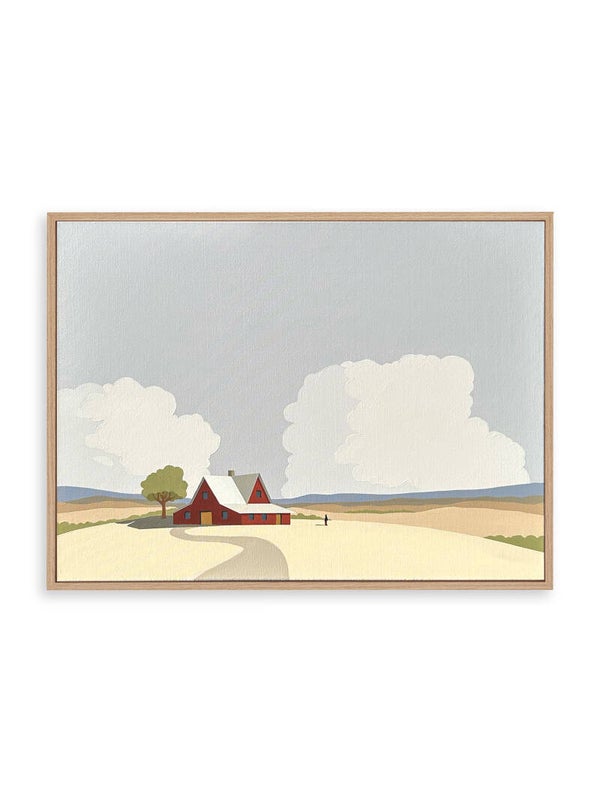 Countryside