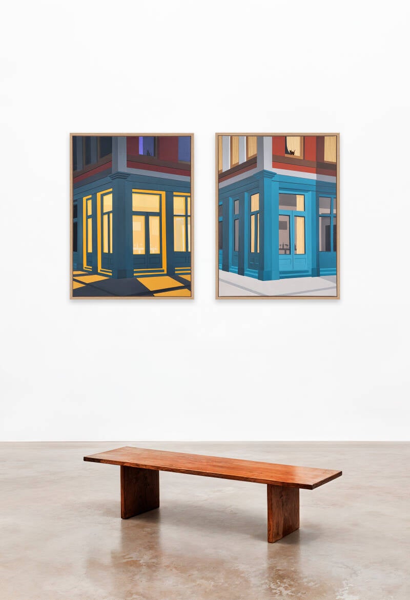 26-03-diptych-standard-p610es.jpg
