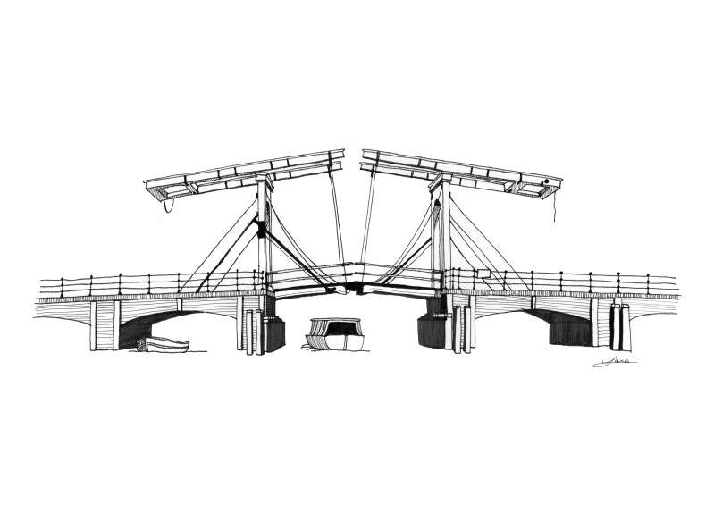 nummer-22-magere-brug-standard-c7m28d.jpg