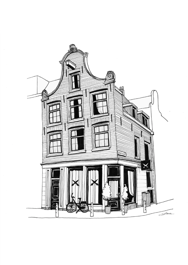 scherm-afbeelding-2026-10-04-om-13-31-11-standard.png