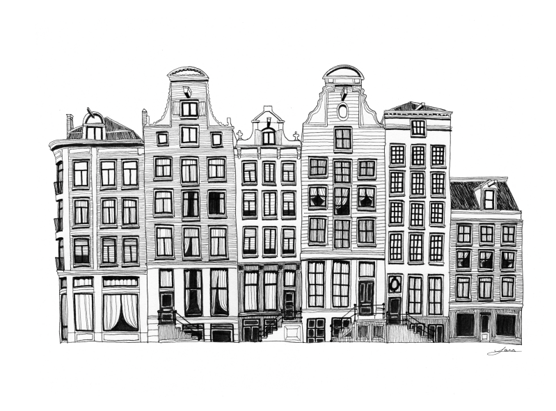 scherm-afbeelding-2026-10-04-om-13-31-41-standard.png