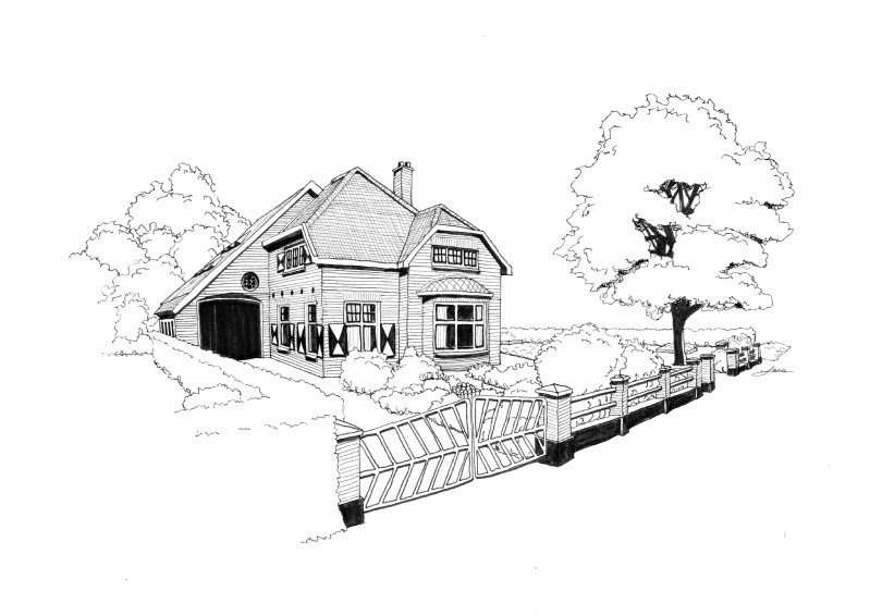 scherm-afbeelding-2026-10-04-om-13-31-58-standard.png