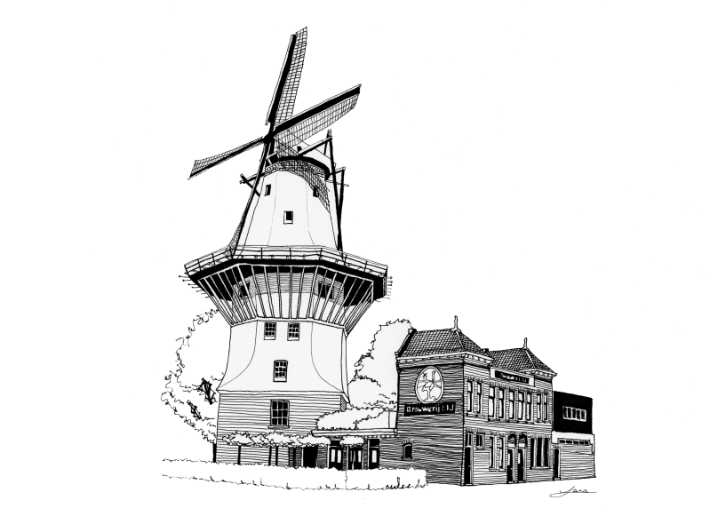 scherm-afbeelding-2026-10-04-om-13-32-12-standard.png