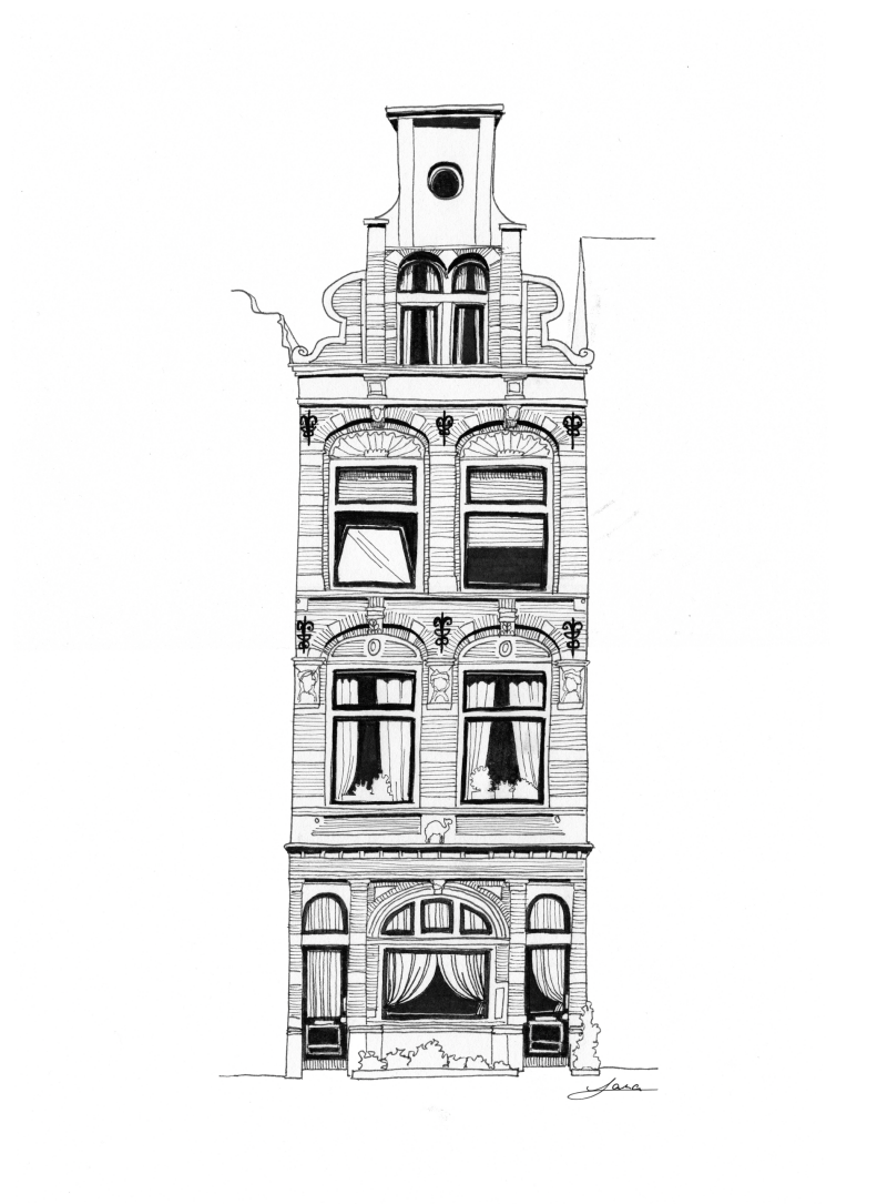 scherm-afbeelding-2026-10-04-om-13-32-28-standard.png