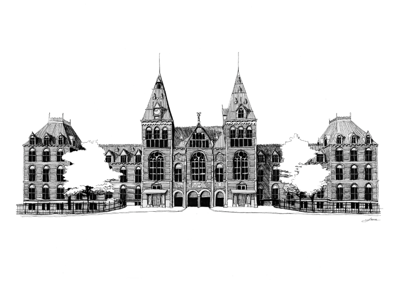 scherm-afbeelding-2026-10-04-om-13-32-52-standard.png