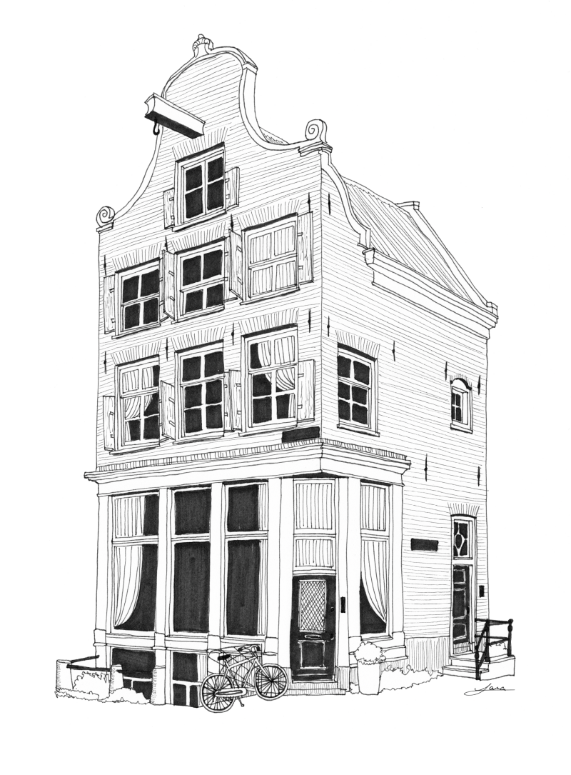 scherm-afbeelding-2026-10-04-om-13-34-44-standard.png