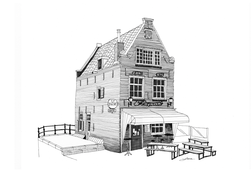 scherm-afbeelding-2026-10-04-om-13-35-31-standard.png