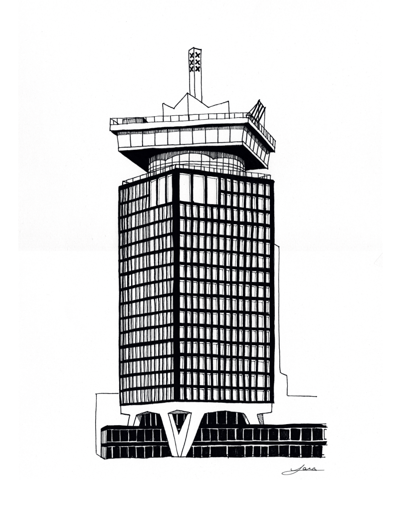 scherm-afbeelding-2026-10-04-om-13-36-27-standard.png