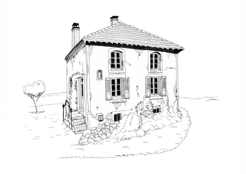 scherm-afbeelding-2026-10-04-om-13-48-10-standard.png