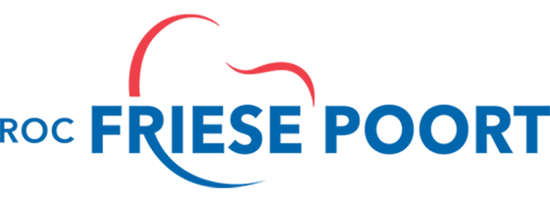 fc-logo-roc-friese-poort-standard.png