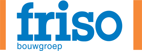 friso-bouwgroep-fullcolour-klein-standard.png