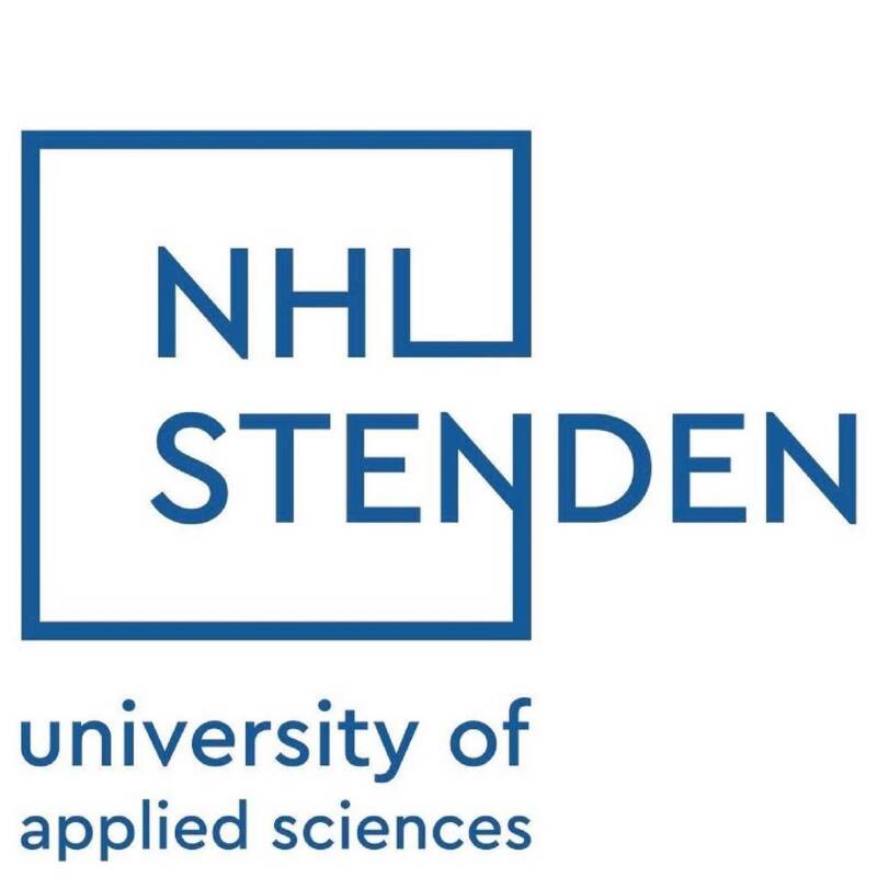 logo-nhl-stenden-aangepast-2-standard.jpg