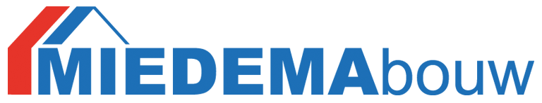 miedema-bouw-logo-blauw-png-standard.png