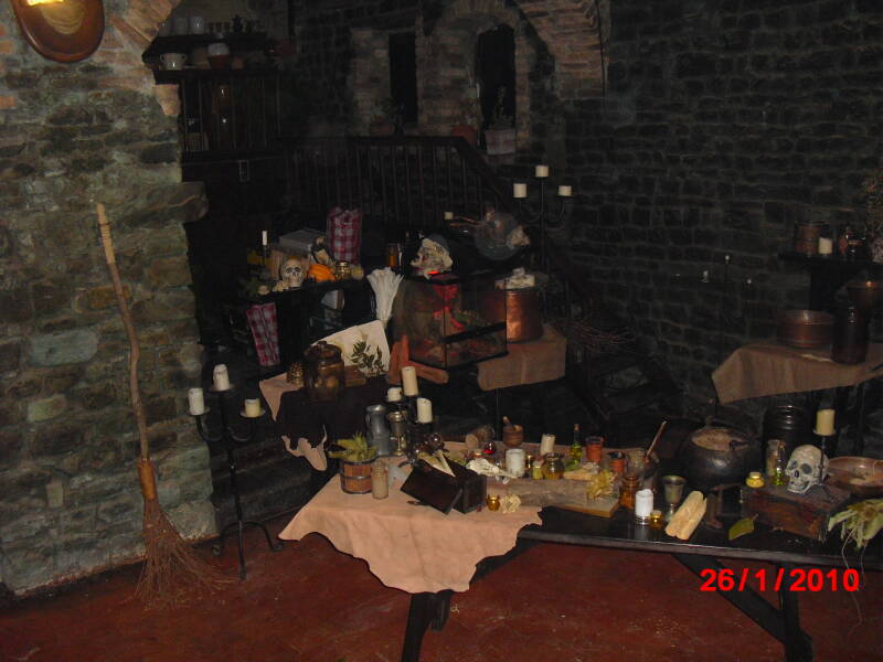 cimg0771-standard.jpg