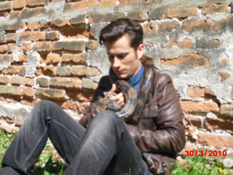 cimg0838-standard.jpg