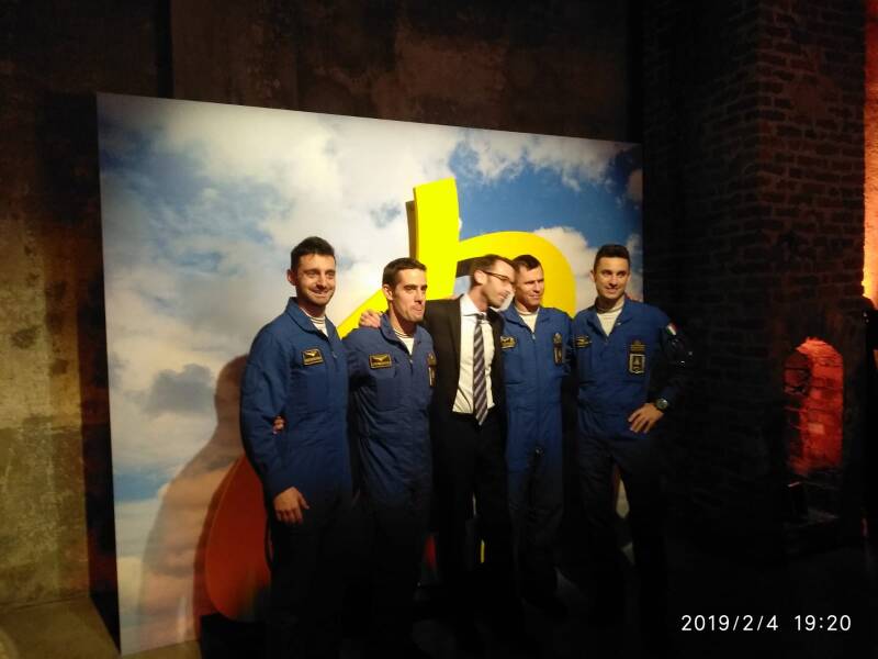 img-20190205-wa0049-standard.jpg