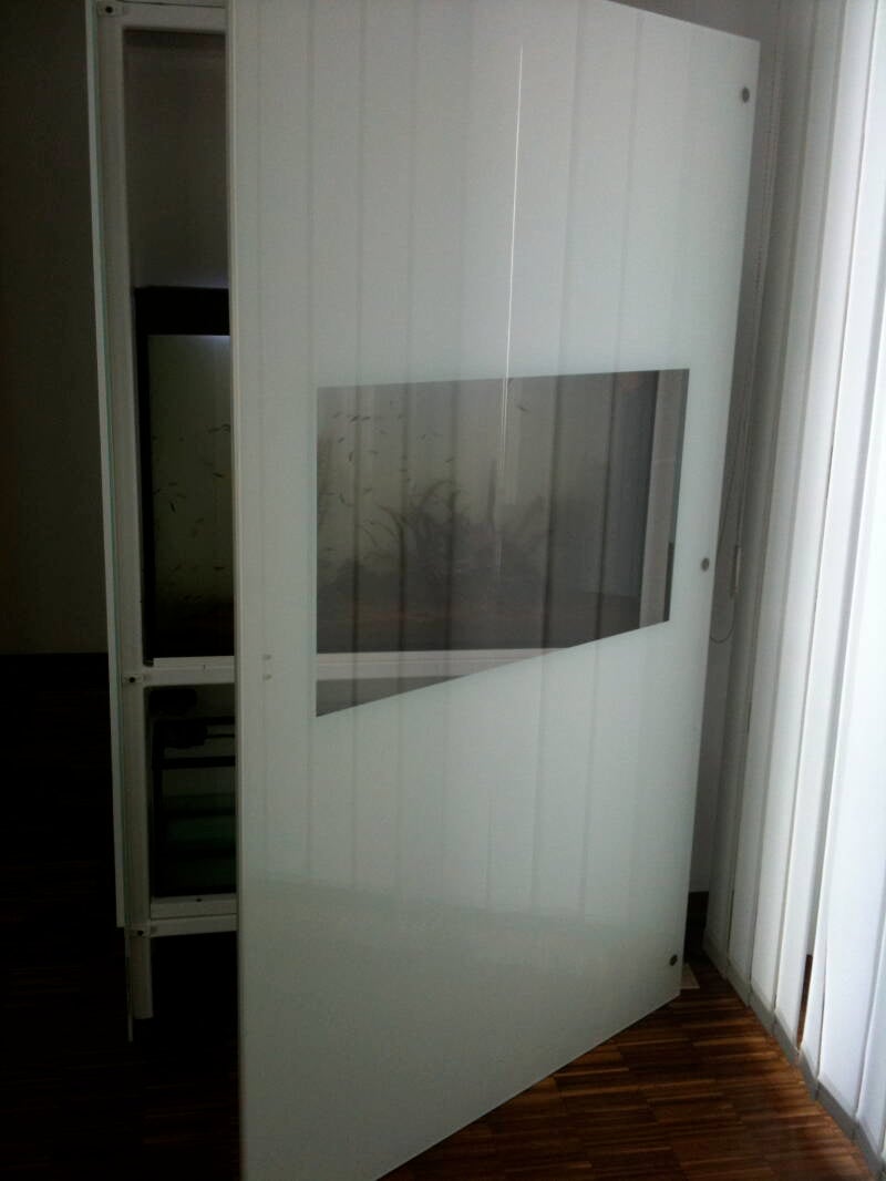 img_0765-standard-nhyh4b.jpg