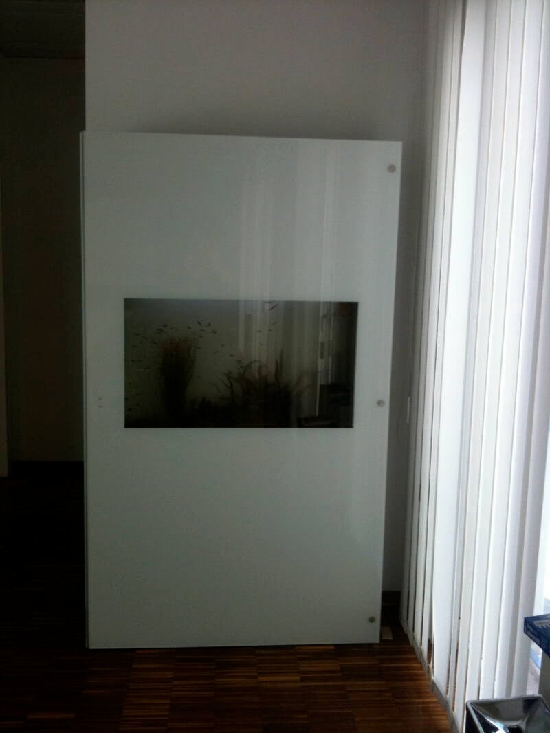 img_0766-standard-s70ojq.jpg