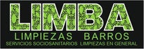 LIMBA