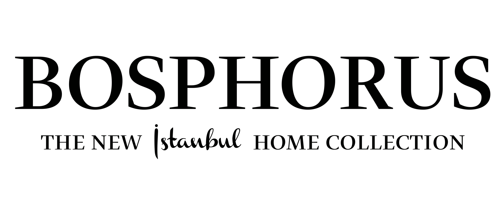 Hervuller Liquid Soap Istanbul Bosphorus (500 ml)